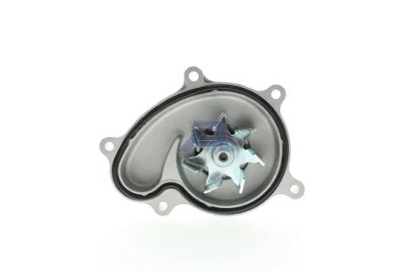 Водяний насос AISIN WPF-903
