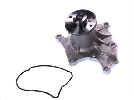 Водяна помпа AISIN WPG-001V