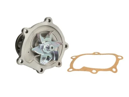 Насос охолоджуючої рідини AISIN WPG025V