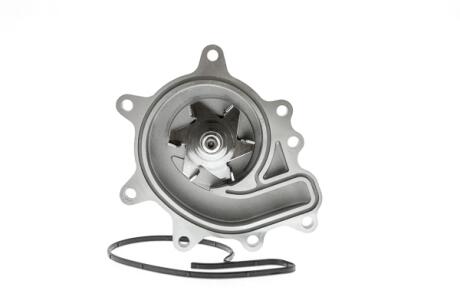 Водяна помпа AISIN WPG701 (фото 1)