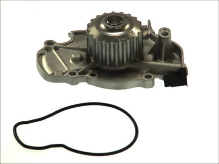 Водяний насос AISIN WPH-001V