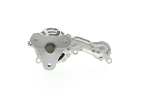 Водяна помпа AISIN WPH043V