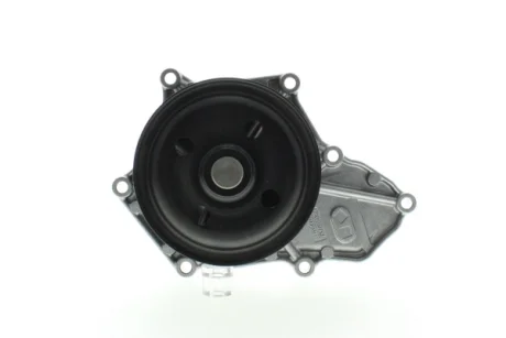 Водяна помпа AISIN WPH-053