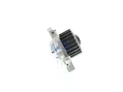 Водяна помпа AISIN WPH056V