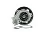 Насос охолоджуючої рідини AISIN WPH700 (фото 2)
