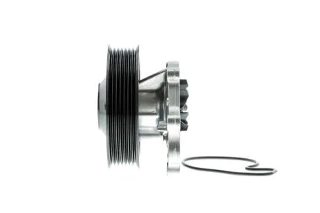 Насос охолоджуючої рідини AISIN WPH700