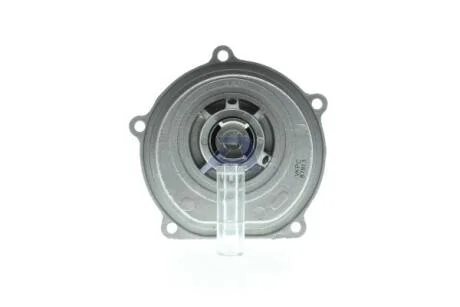 Водяний насос (вир-во Aisin) AISIN WPH-902