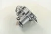 Водяний насос AISIN WPM-002 (фото 2)