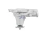 Насос охолоджуючої рідини AISIN WPM038V (фото 4)