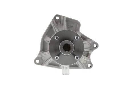 Водяна помпа AISIN WPM-044V