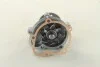 Насос водяной (выр-во) AISIN WPN-003 (фото 2)