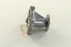 Насос водяной (выр-во) AISIN WPN-003 (фото 3)