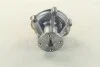 Насос водяной (выр-во) AISIN WPN-003 (фото 4)