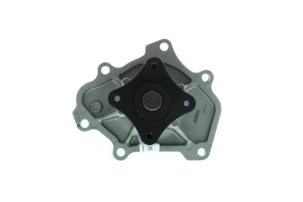 Насос охолоджуючої рідини AISIN WPN705 (фото 1)