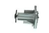 Насос охолоджуючої рідини AISIN WPN705 (фото 2)