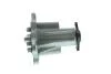 Насос охолоджуючої рідини AISIN WPN705 (фото 4)