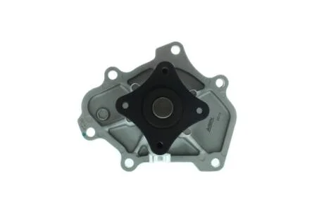 Насос охолоджуючої рідини AISIN WPN705