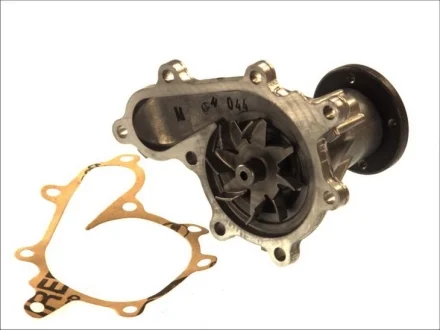 Насос охолоджуючої рідини AISIN WPN905