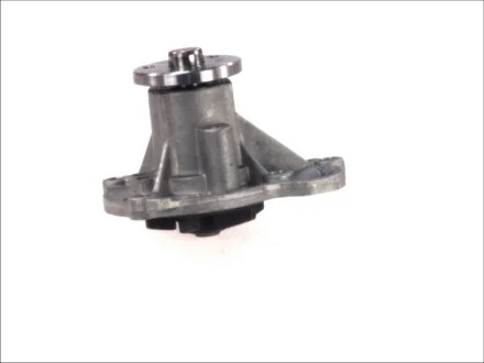 Водяна помпа AISIN WPN-918