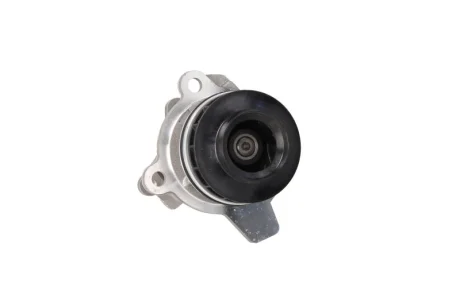 Водяна помпа AISIN WPN930