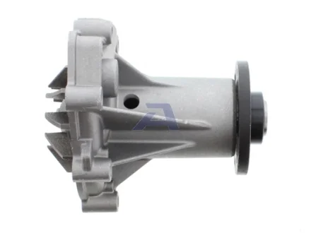 Водяний насос AISIN WPO005