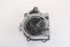 Насос водяний (Вир-во) AISIN WPS-902 (фото 2)
