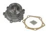 Водяна помпа AISIN WPT-001B (фото 2)