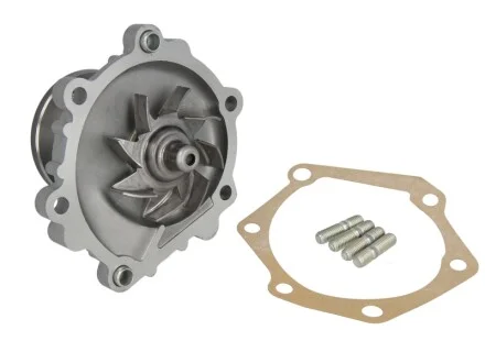 Водяна помпа AISIN WPT-001B