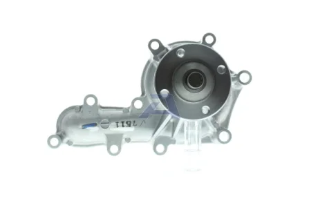 Водяний насос AISIN WPT-015