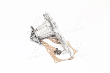 Водяна помпа AISIN WPT-038V