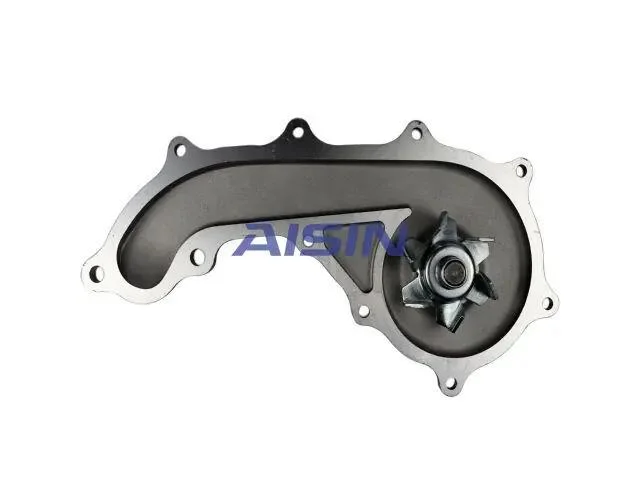 Водяной насос AISIN WPT-044V (фото 1)