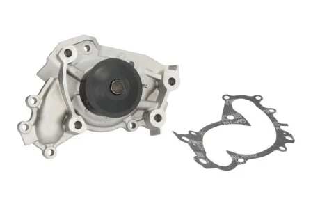 Водяний насос AISIN WPT-057V