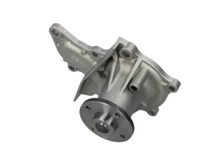 Водяна помпа AISIN WPT078V