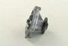 Водяний насос AISIN WPT-117 (фото 4)