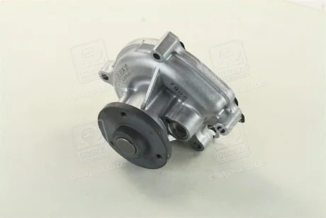Водяна помпа AISIN WPT-117