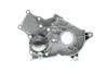 Водяний насос AISIN WPT-120V (фото 1)