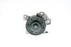 Водяний насос AISIN WPT-140V (фото 3)