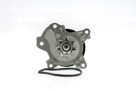 Водяна помпа AISIN WPT-140V