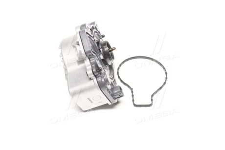 Водяна помпа AISIN WPT-190A