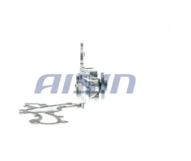 Насос охолоджуючої рідини AISIN WPT199