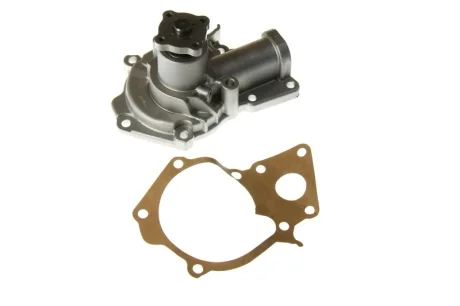 Водяна помпа AISIN WPU002V