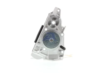 Водяний насос AISIN WPZ-027V