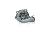 Помпа воды Ford Ranger 2.5 TD 99-06 AISIN WPZ030V (фото 2)