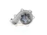 Помпа воды Ford Ranger 2.5 TD 99-06 AISIN WPZ030V (фото 5)