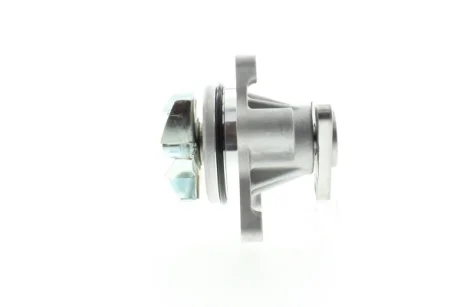 Водяний насос AISIN WPZ-033V