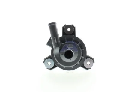 Водяна помпа AISIN WQT002A