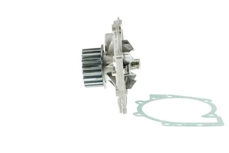 Водяний насос AISIN WV001D