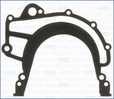 VW прокладка масляного насоса AUDI -03 AJUSA 00195500