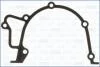 Прокладка масляного насоса OPEL ASTRA G, H Ajusa AJUSA 00240400 (фото 1)