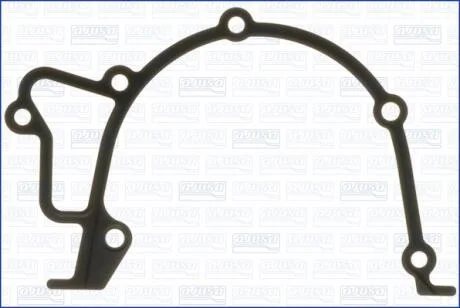 Прокладка масляного насосу OPEL ASTRA G, H Ajusa AJUSA 00240400
